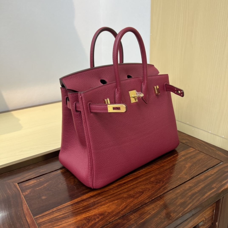 Hermes Kelly Bags